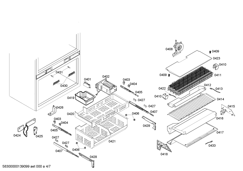 Diagram 4