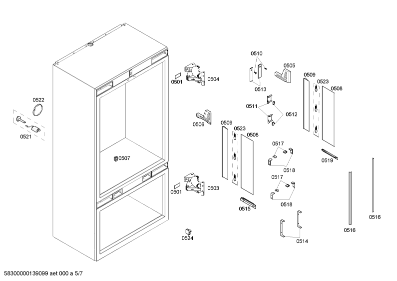 Diagram 5