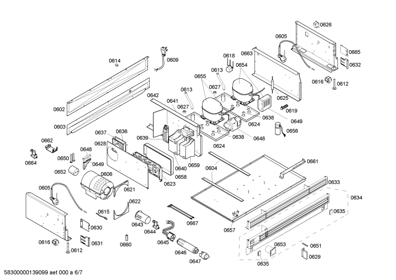 Diagram 6