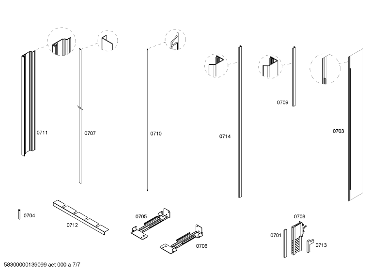 Diagram 7