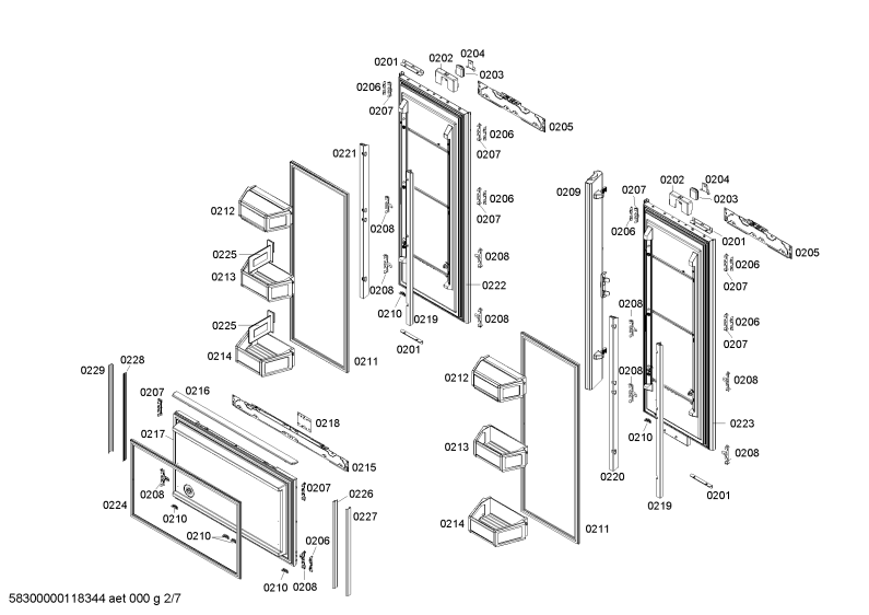 Diagram 2