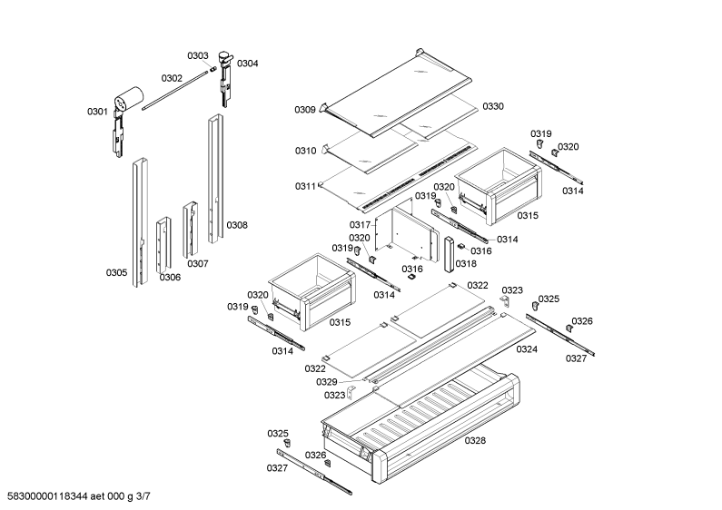 Diagram 3