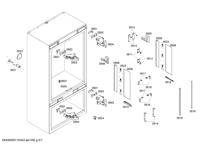 Diagram 5