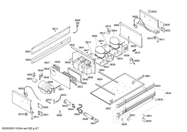 Diagram 6