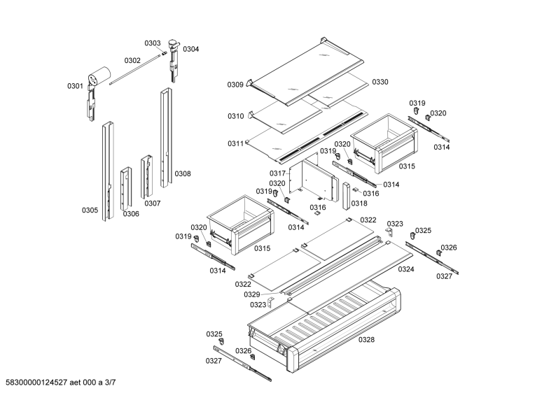 Diagram 3