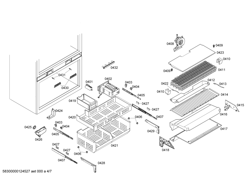Diagram 4