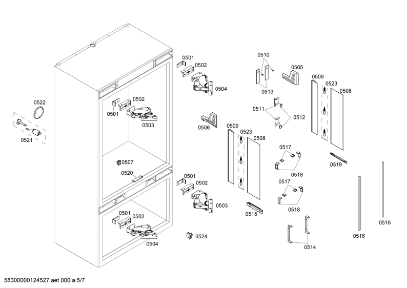 Diagram 5