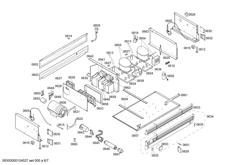 Diagram 6