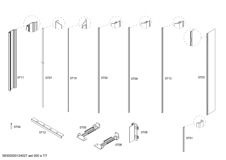 Diagram 7