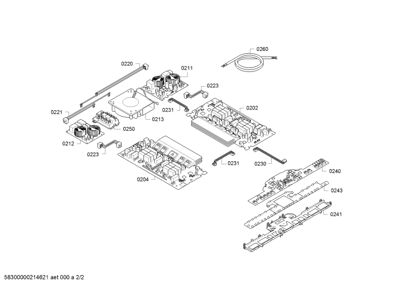 Diagram 2