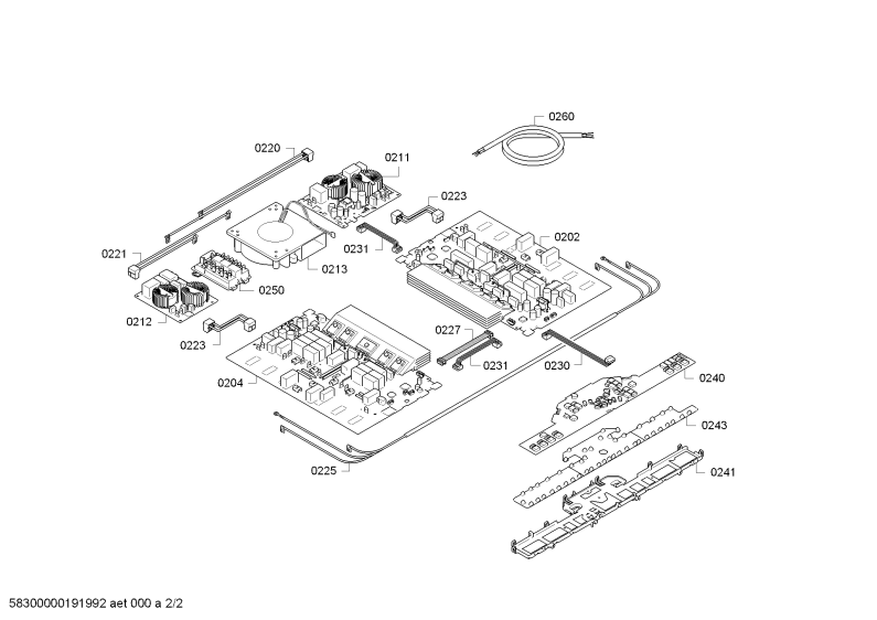 Diagram 2