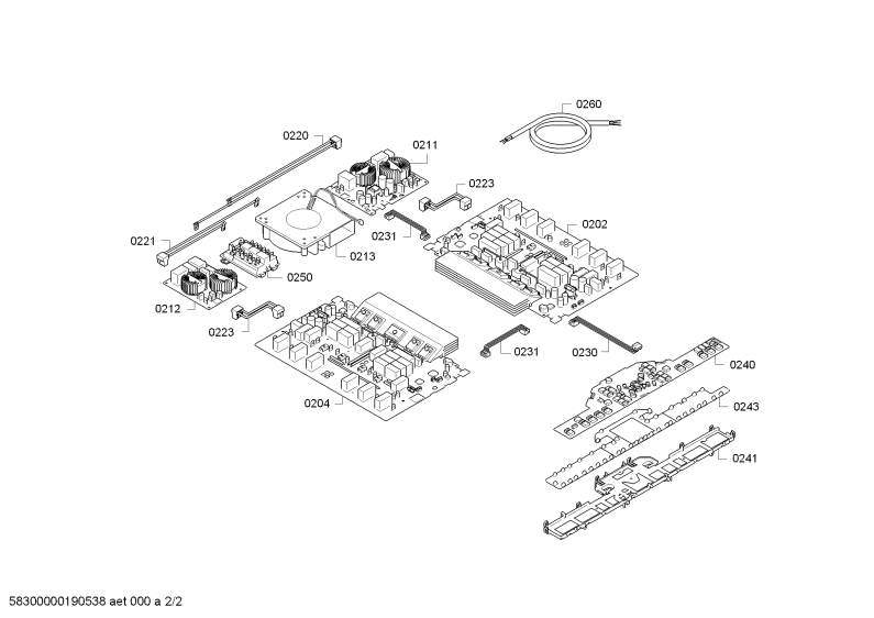 Diagram 2