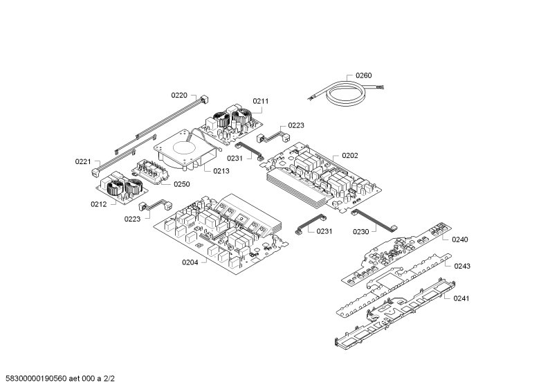 Diagram 2