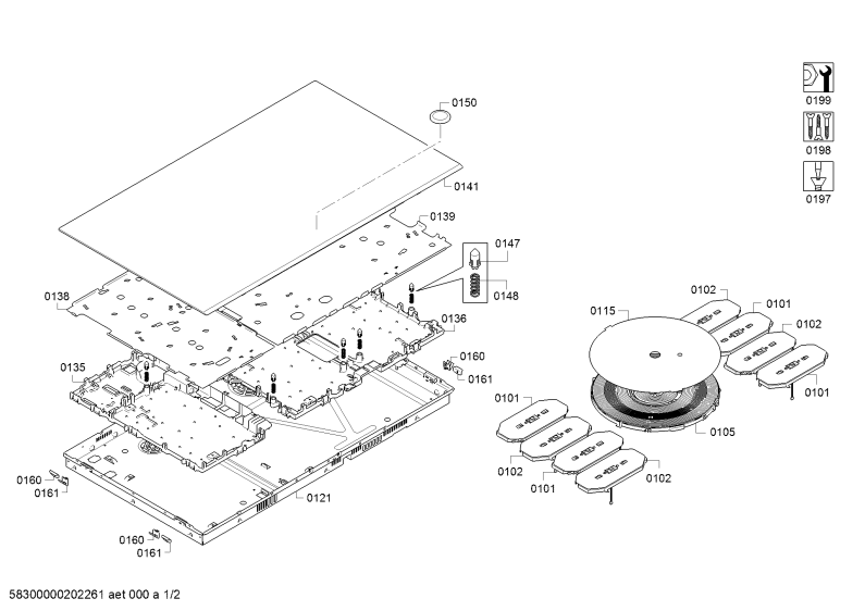 Diagram 1