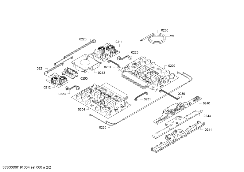 Diagram 2