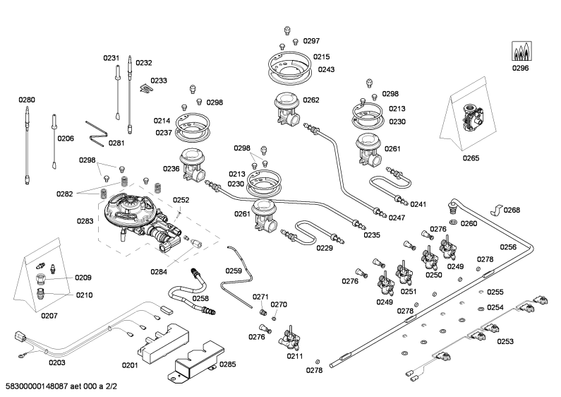 Diagram 2