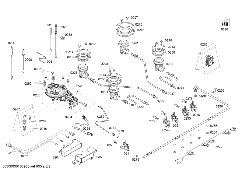 Diagram 2