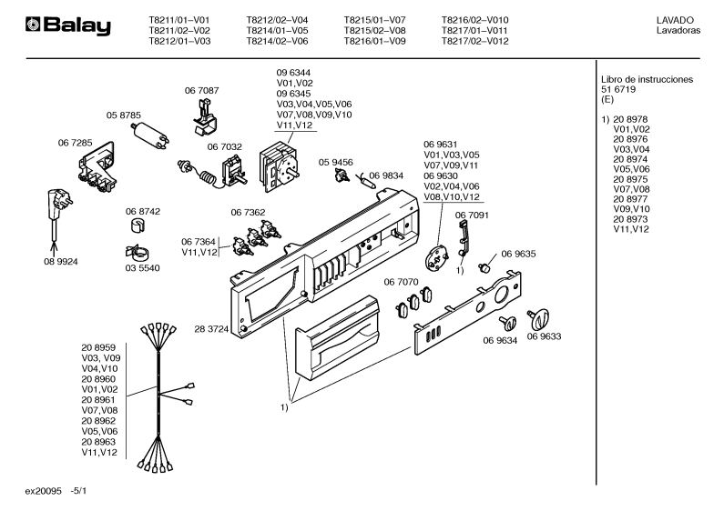 Diagram 1