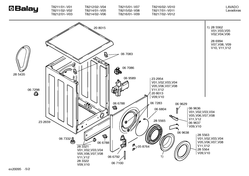 Diagram 2