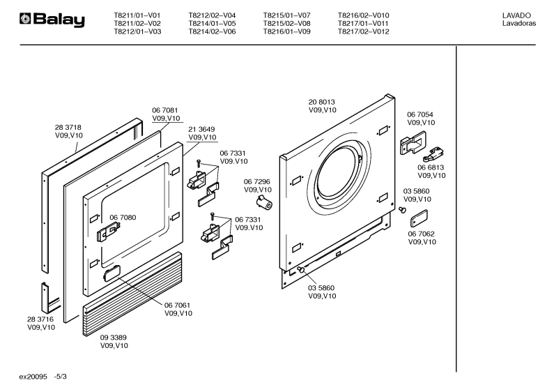 Diagram 3