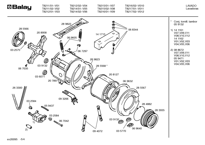 Diagram 4