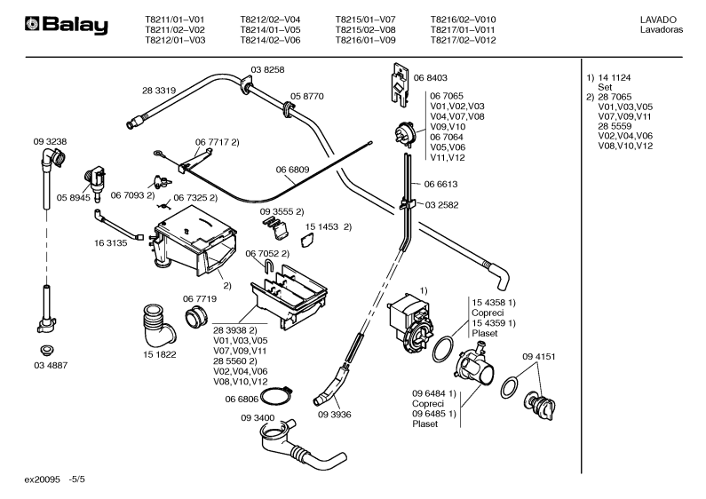 Diagram 5