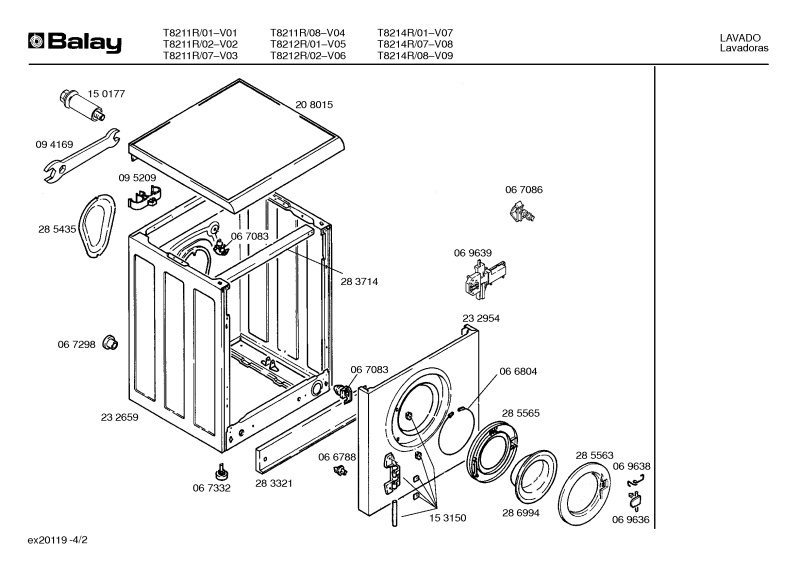 Diagram 2