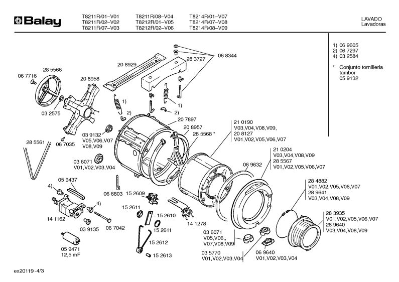 Diagram 3