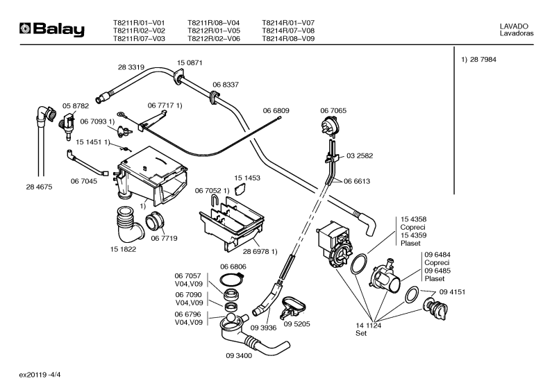Diagram 4