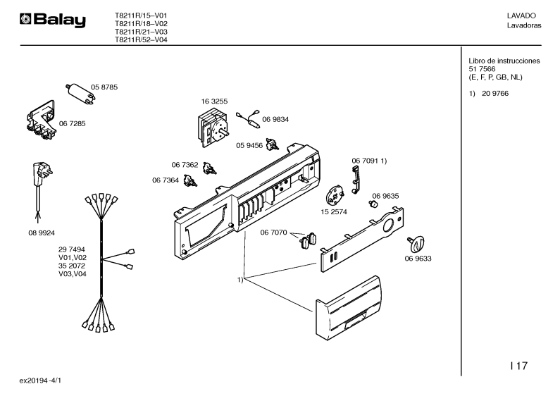 Diagram 1