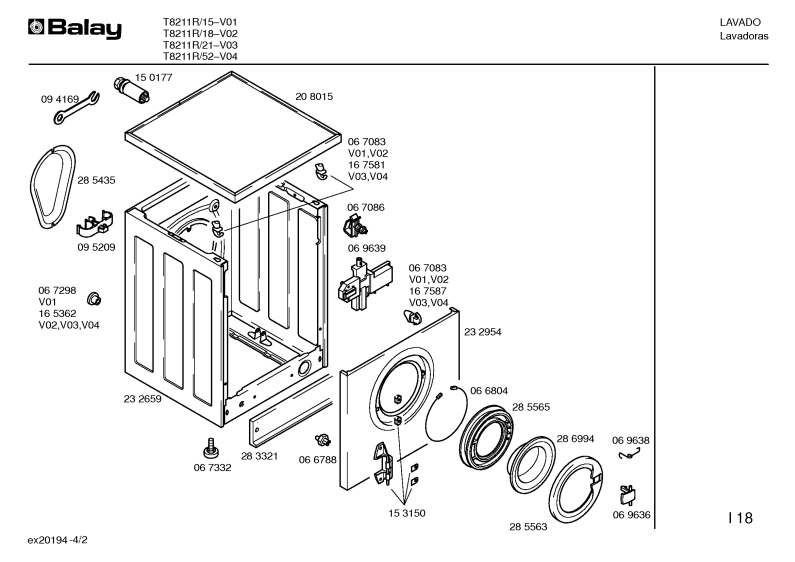 Diagram 2