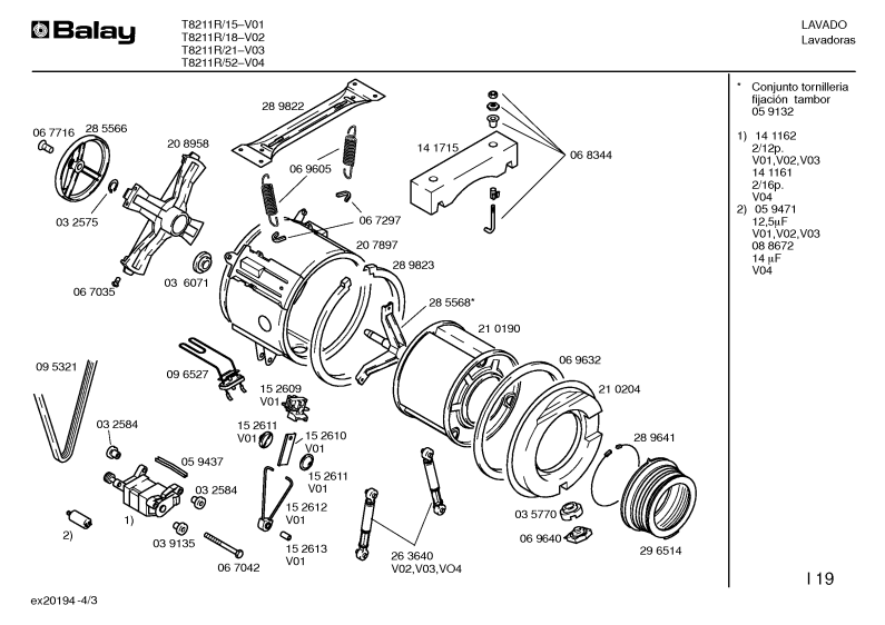Diagram 3