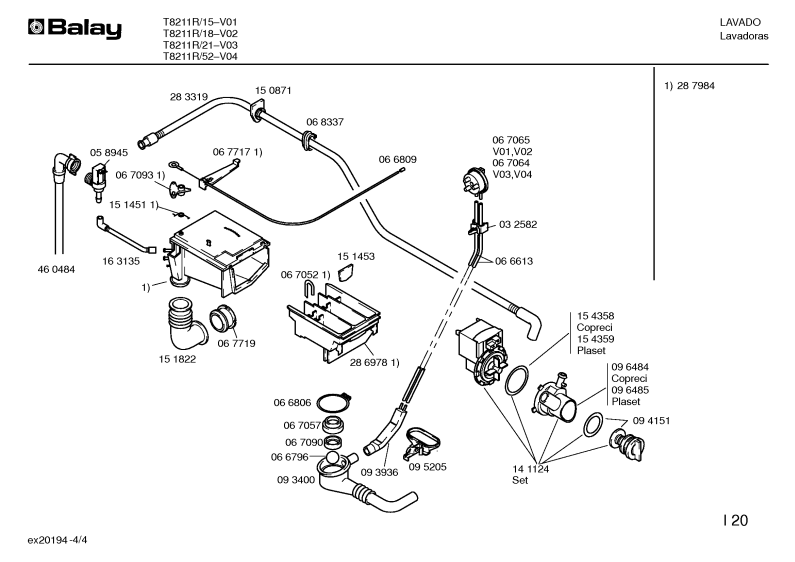 Diagram 4