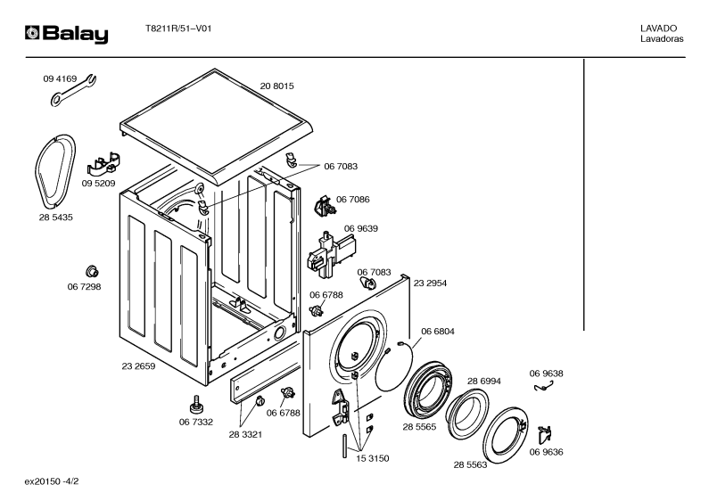 Diagram 2