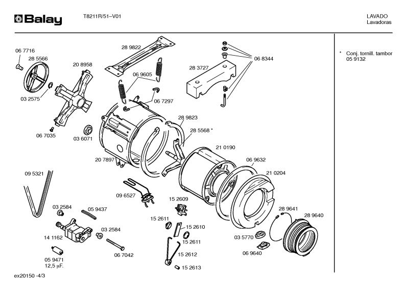 Diagram 3