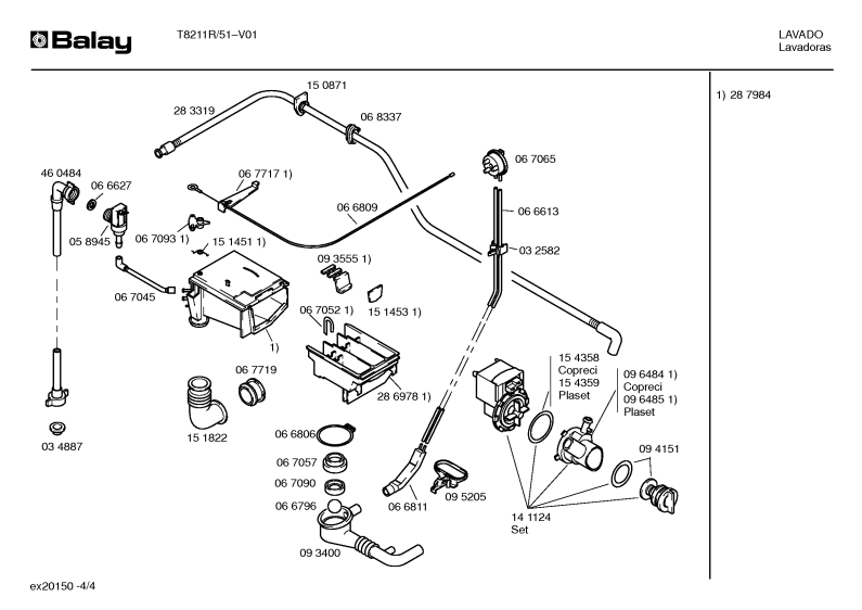 Diagram 4
