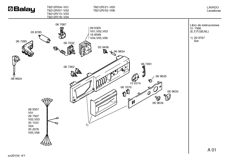 Diagram 1