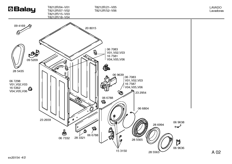 Diagram 2