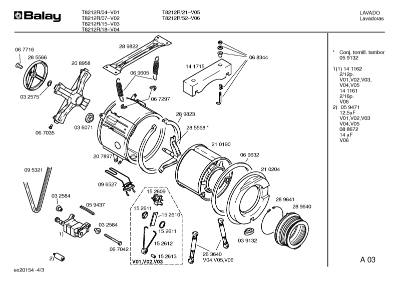 Diagram 3