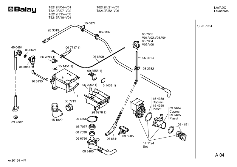 Diagram 4