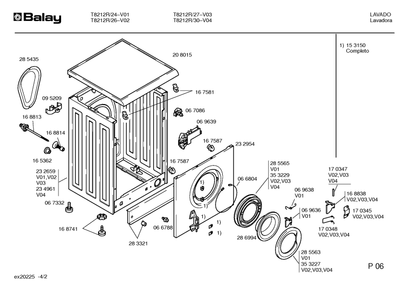 Diagram 2