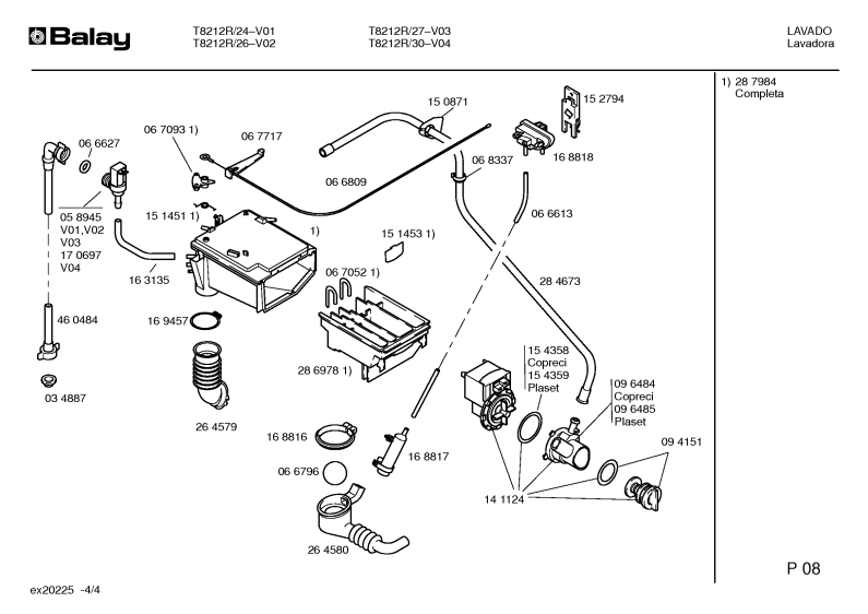 Diagram 4