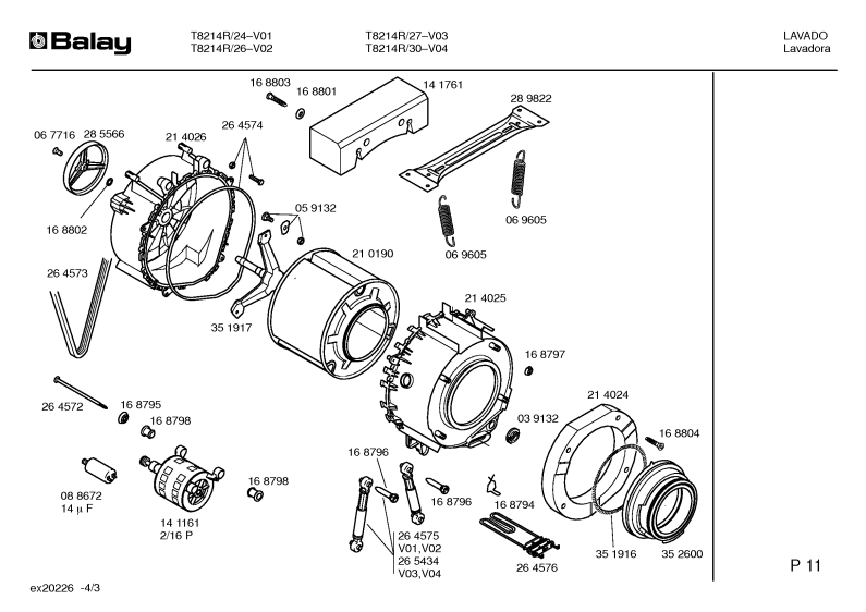 Diagram 3