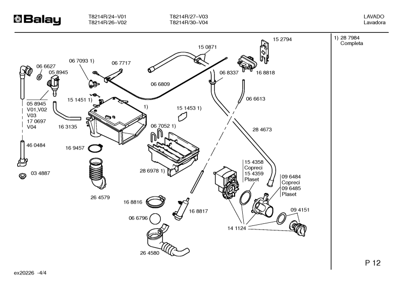 Diagram 4