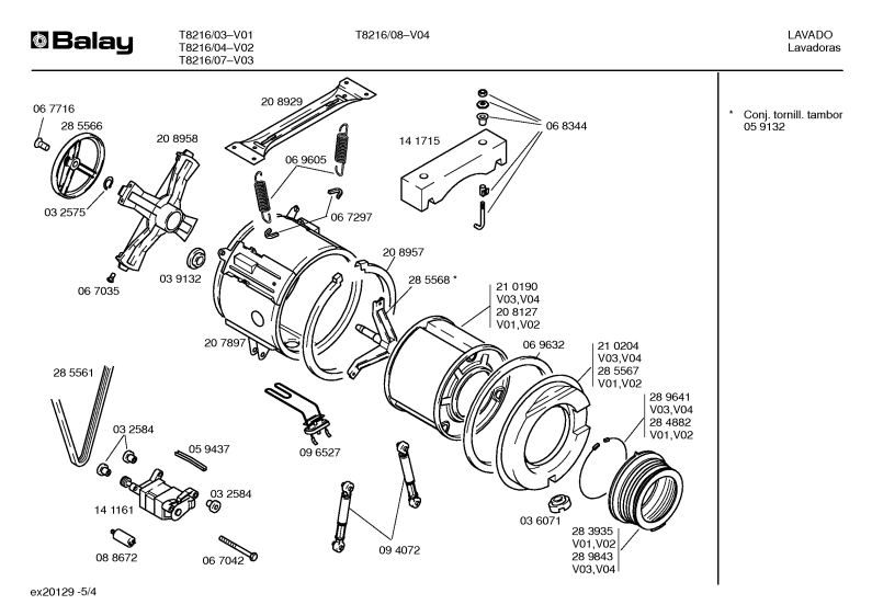Diagram 4