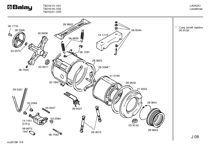 Diagram 4