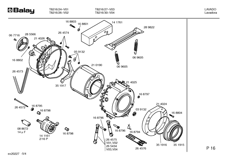 Diagram 4