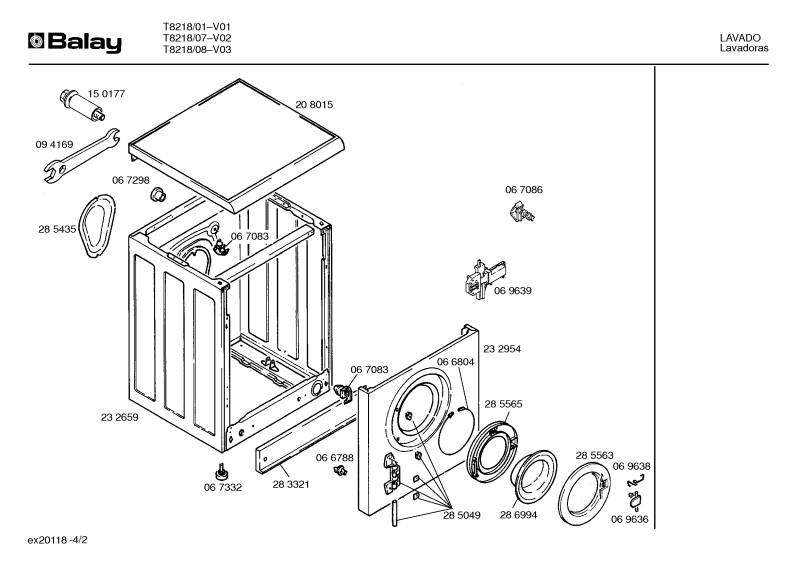 Diagram 2