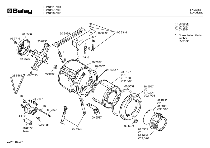 Diagram 3