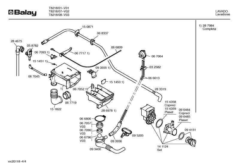 Diagram 4